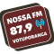logo_nossa-87-fm_votuporanga